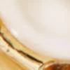 Illusion Drop Earring - Image 2