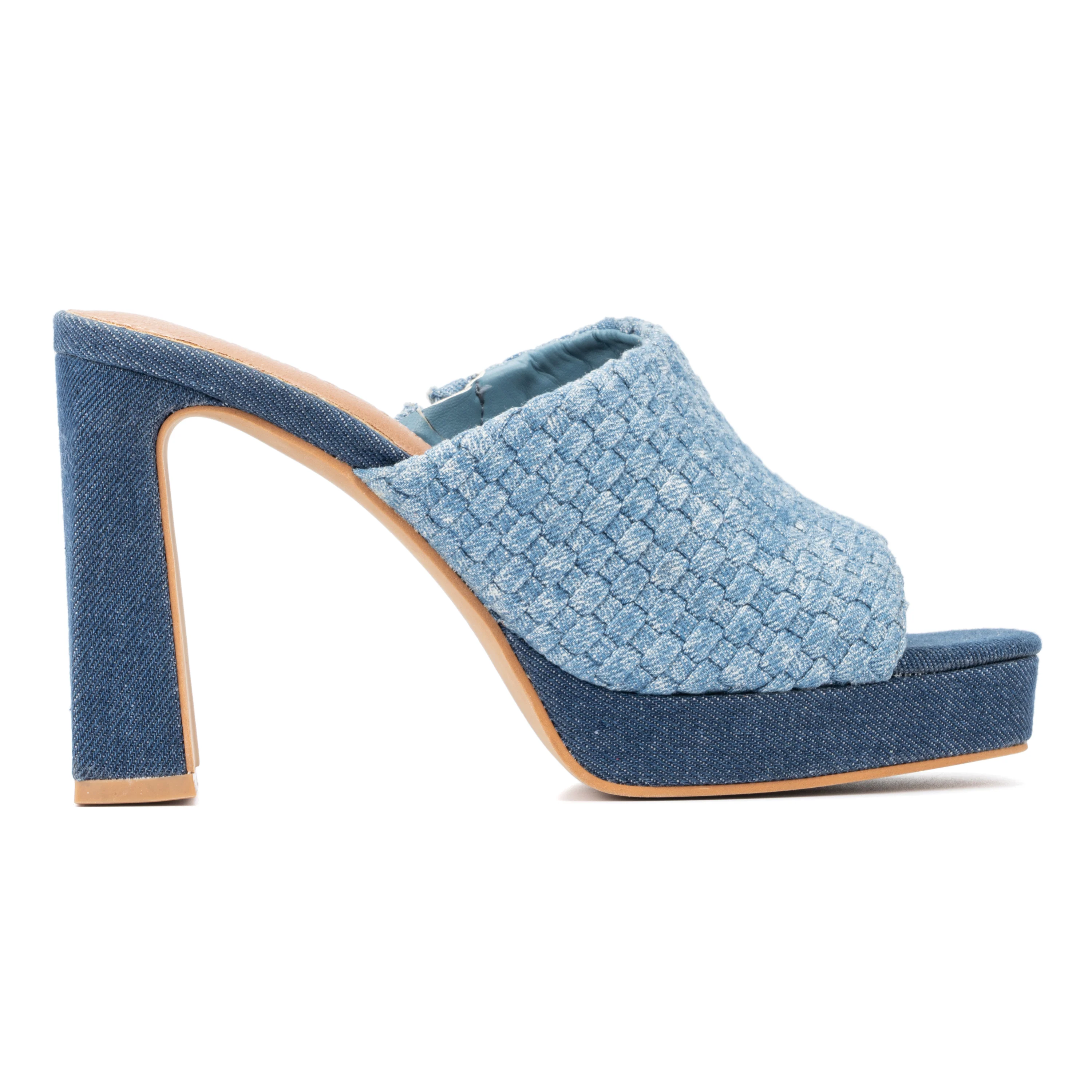 Imana Platform Jule - Image 10