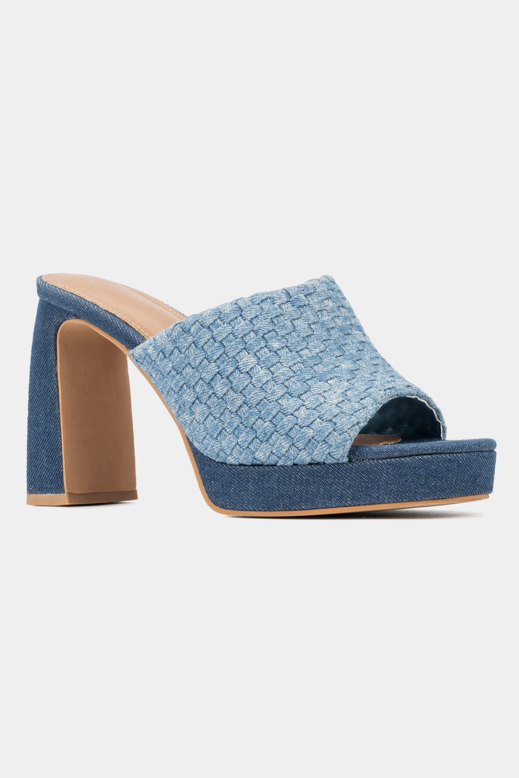 Imana Platform Jule - Image 3