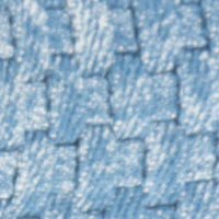 Imana Platform Jule - Image 4