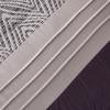 Imani King-Size 6-Piece Comforter Set - NY&C x Chic Home - Image 10