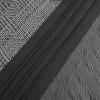 Imani King-Size 6-Piece Comforter Set - NY&C x Chic Home - Image 15