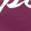 Inspire Graphic Tee - Image 4
