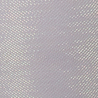 Iridescent Knit Blazer - Image 5