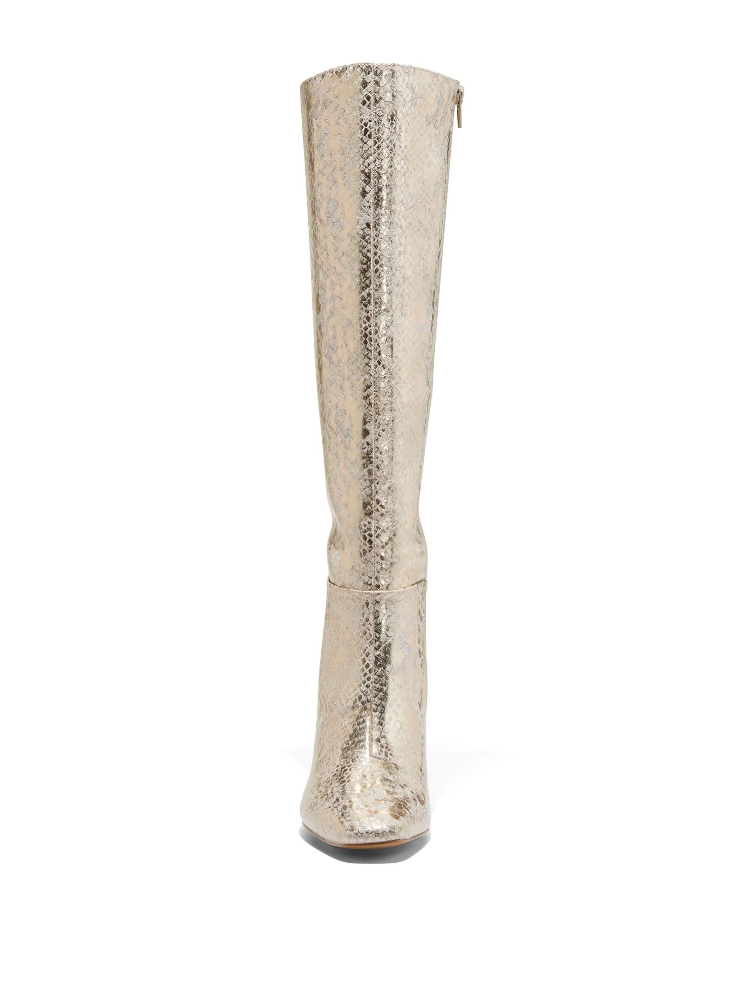Isabelle Boot - Image 5