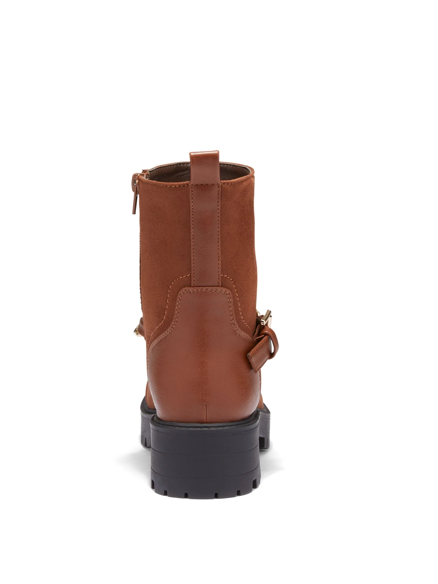 Jada Bootie - Image 4