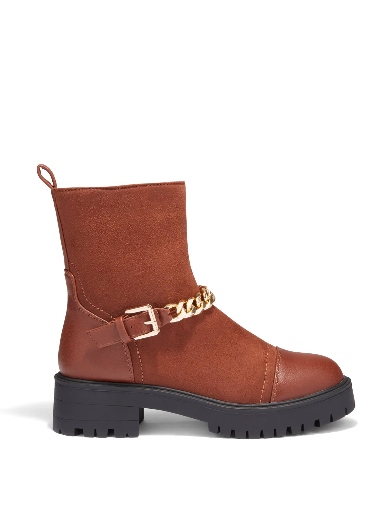 Jada Bootie - Image 5