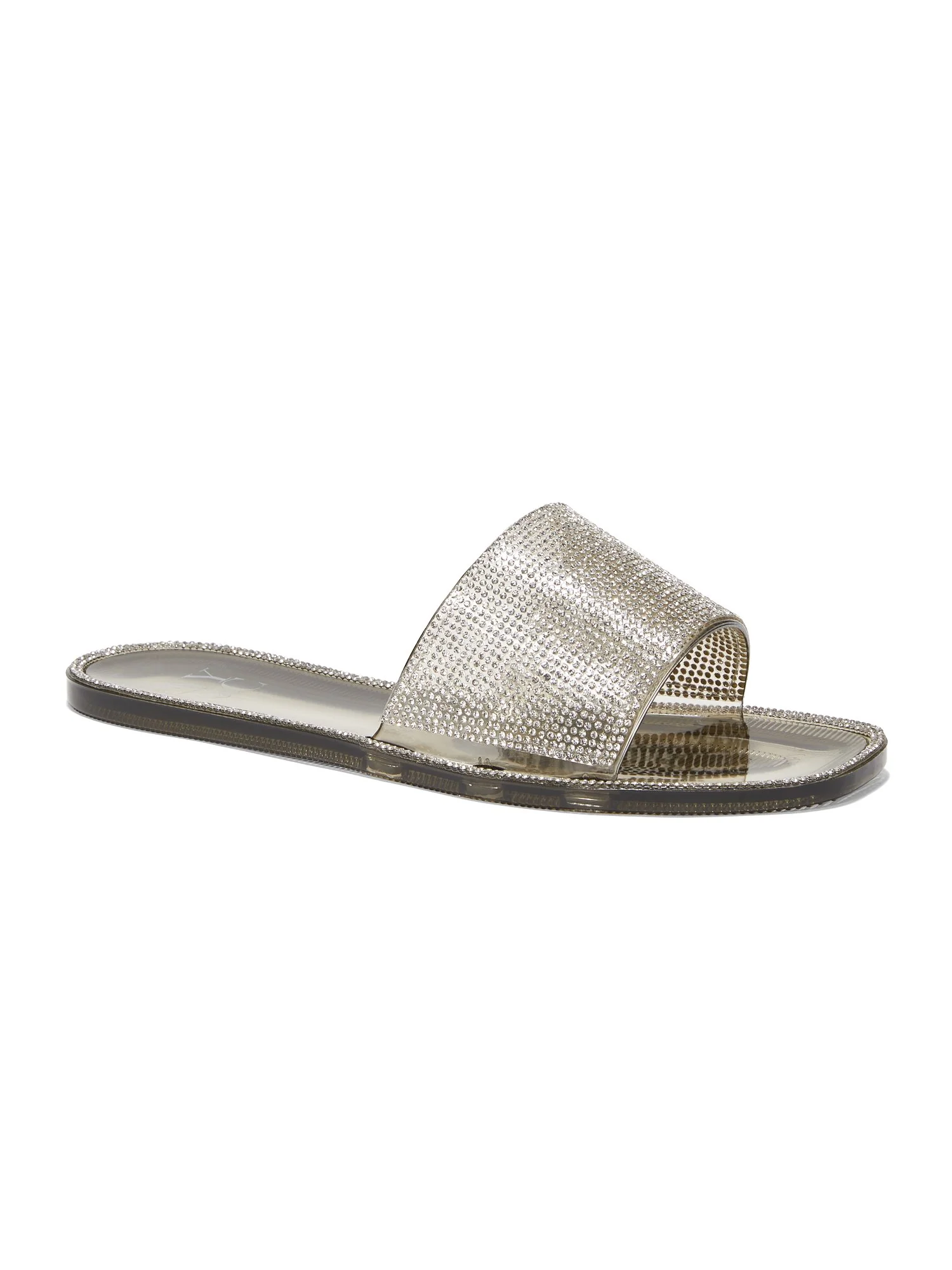 Jelly Slides
