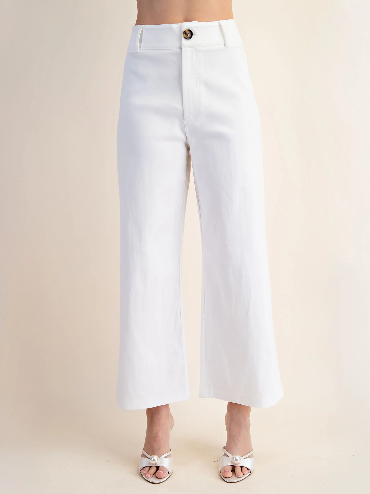 Jet Straight Leg Casual Pant - Image 13