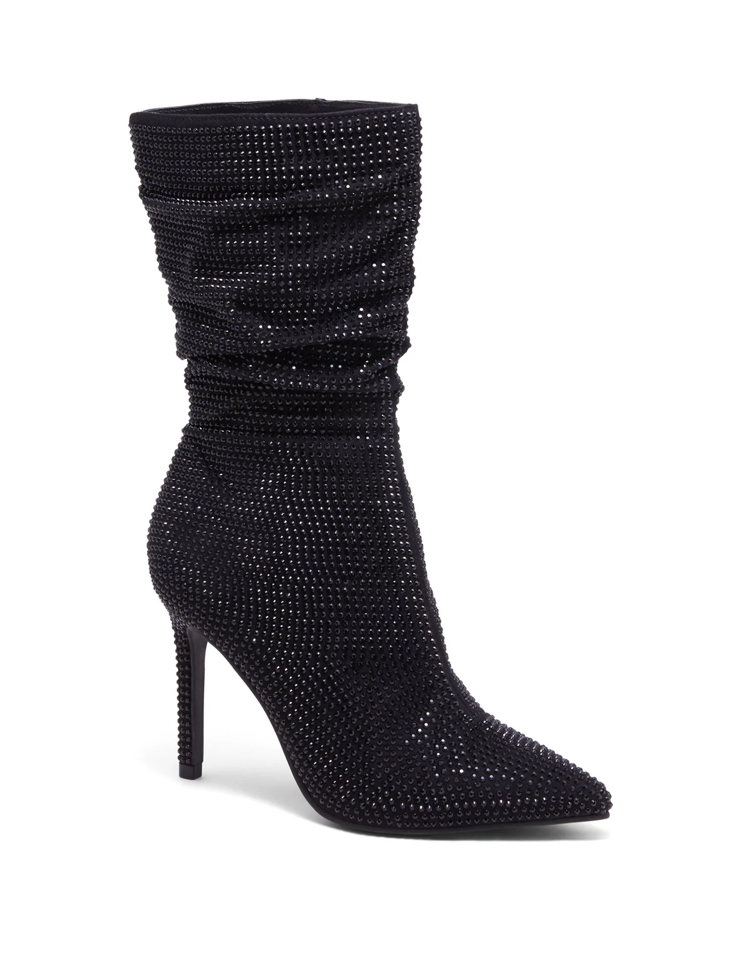 Jette Bootie