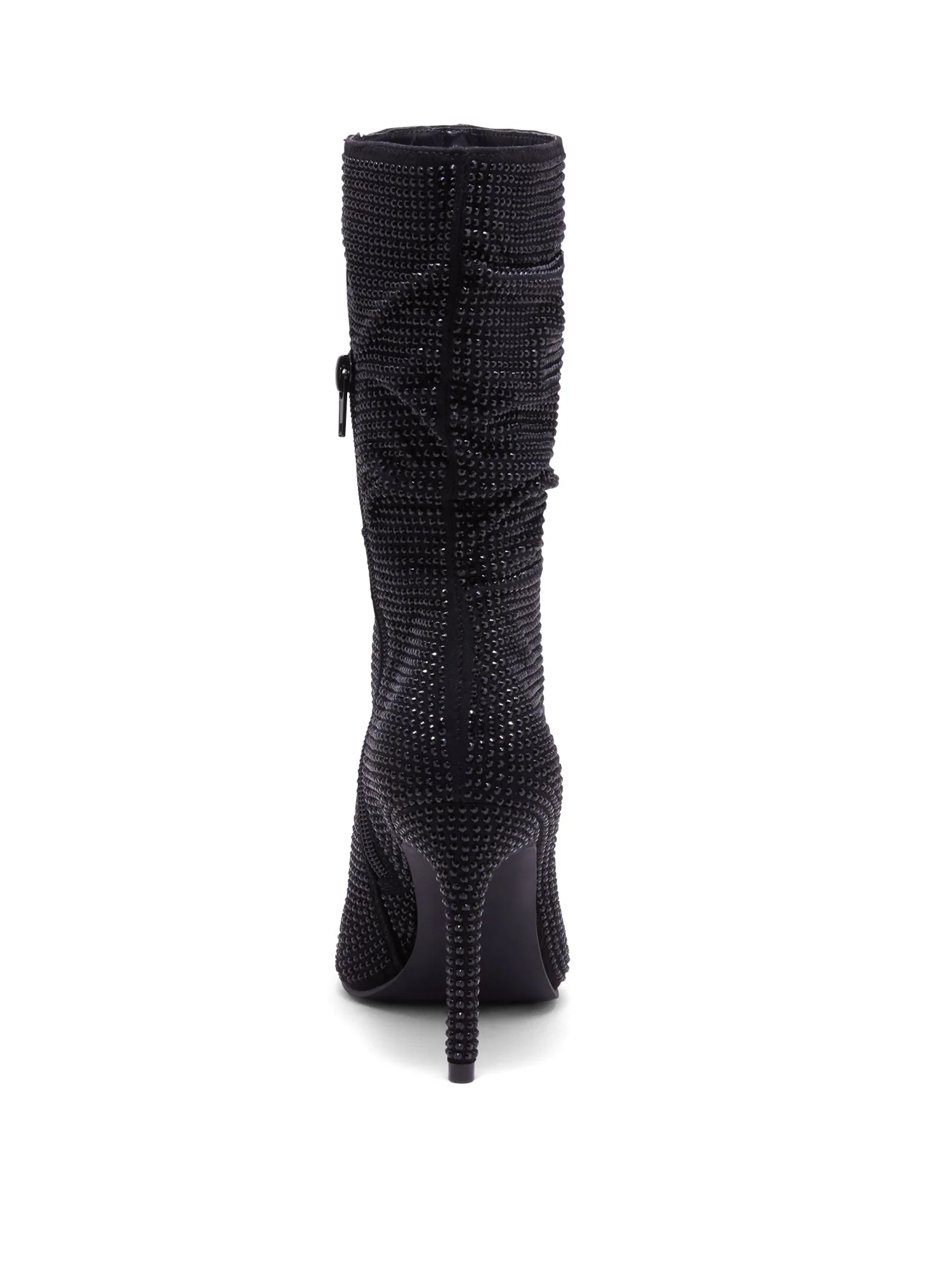Jette Bootie - Image 2