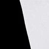 Jewel-Embroidered Colorblock Sweater Dress - Image 5