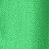 Jeweled-Button Chelsea Crewneck Cardigan - Image 21
