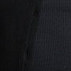 Jeweled-Button Chelsea Crewneck Cardigan - Image 5