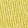 Jeweled-Button Chelsea V-Neck Cardigan - Image 13