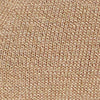 Jeweled-Button Chelsea V-Neck Cardigan - Image 40