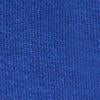 Jeweltone-Button Chelsea V-Neck Cardigan - Image 14