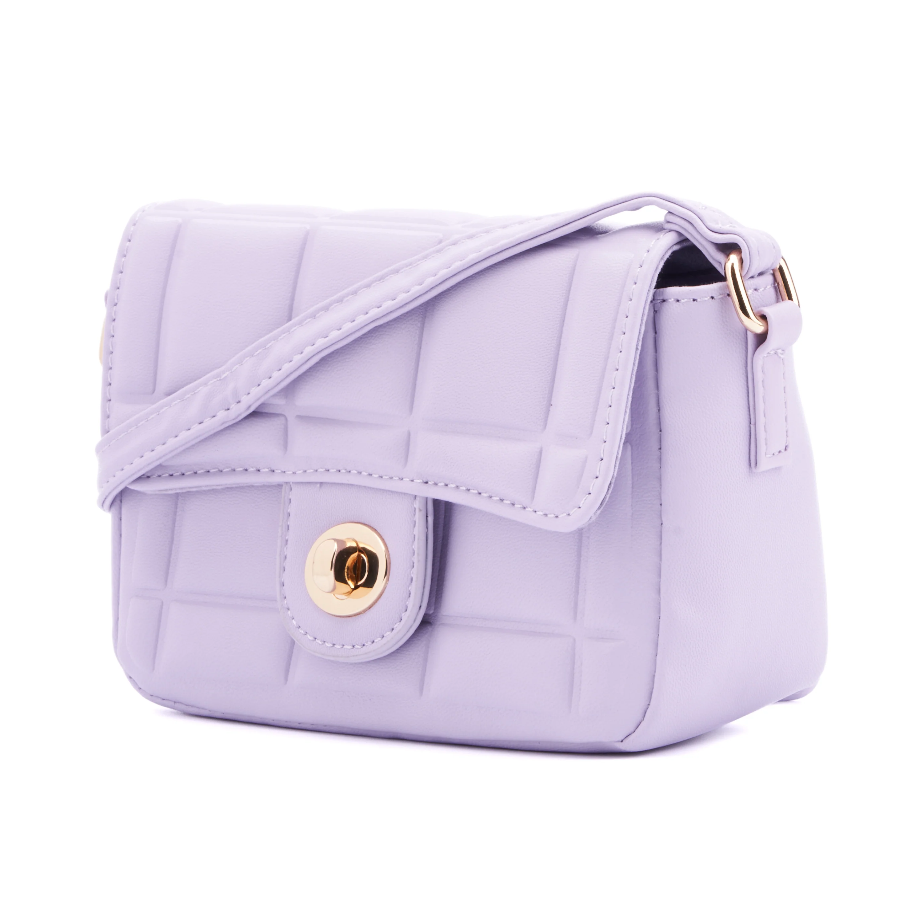 Joanny Crossbody - Image 2