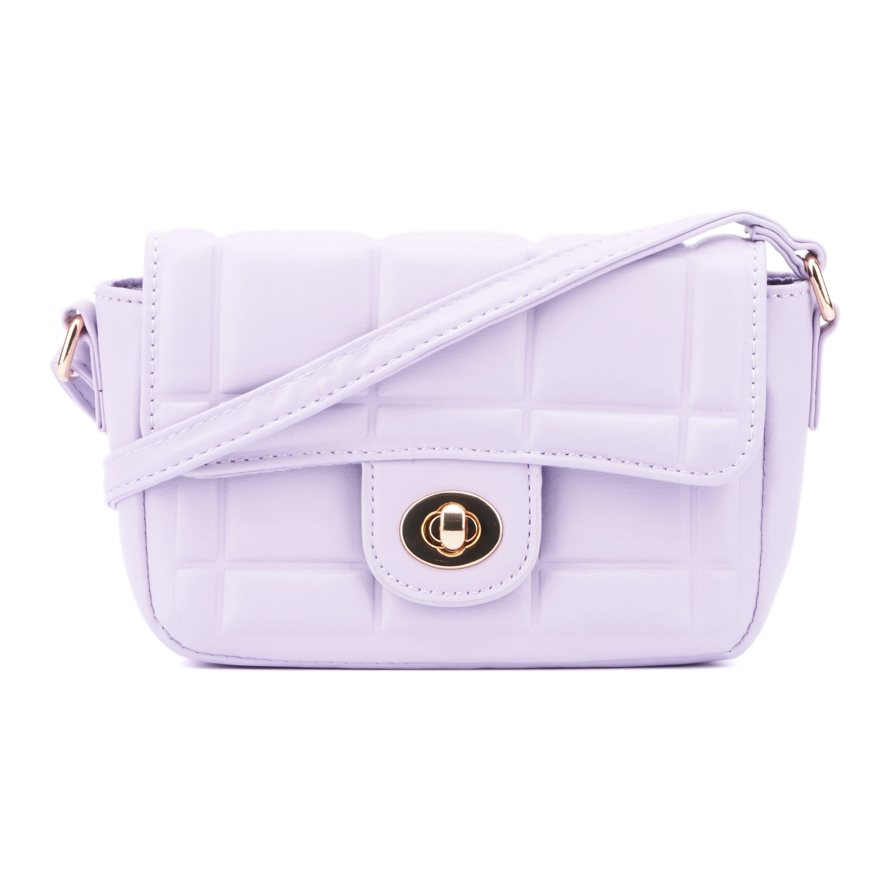 Joanny Crossbody - Image 3