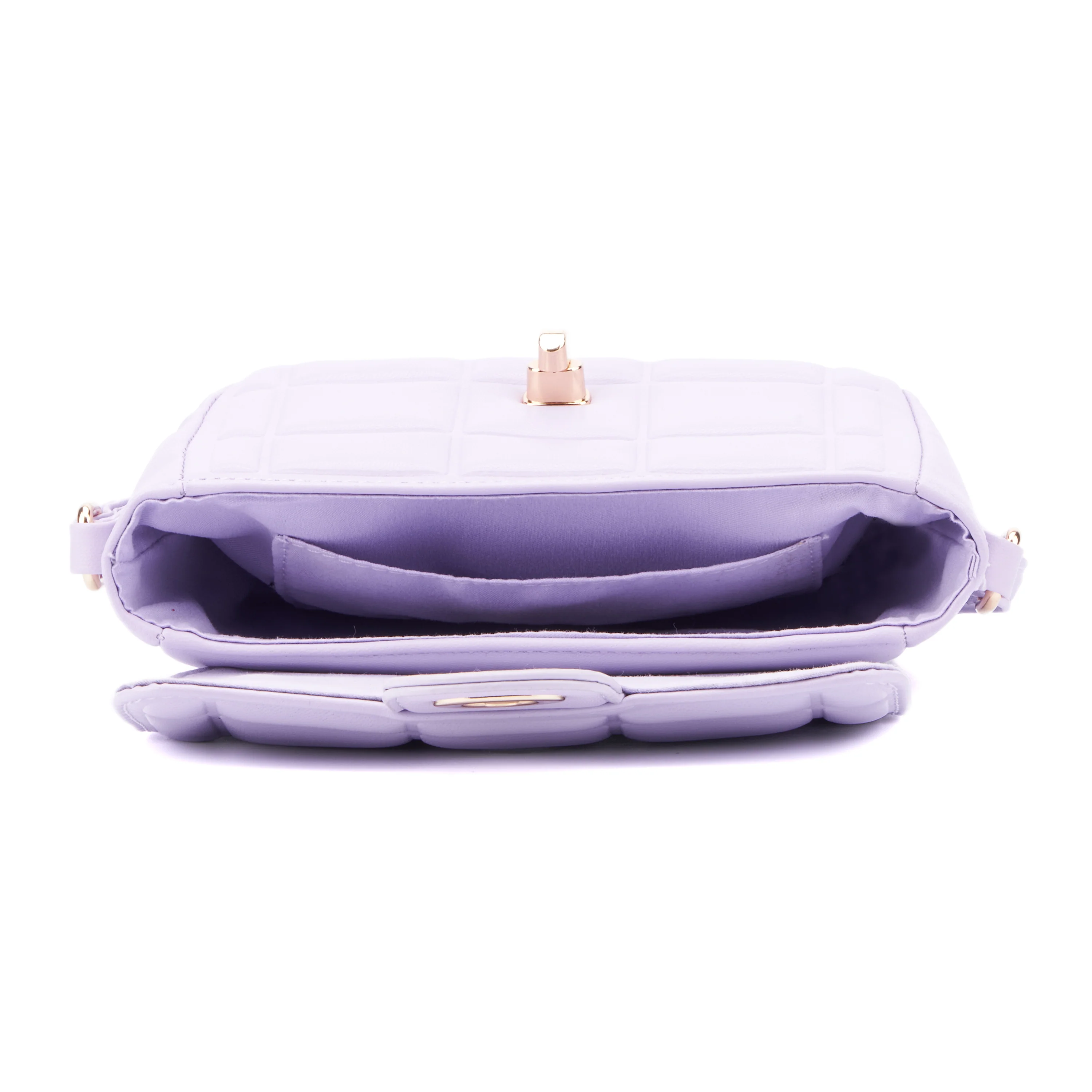 Joanny Crossbody - Image 6