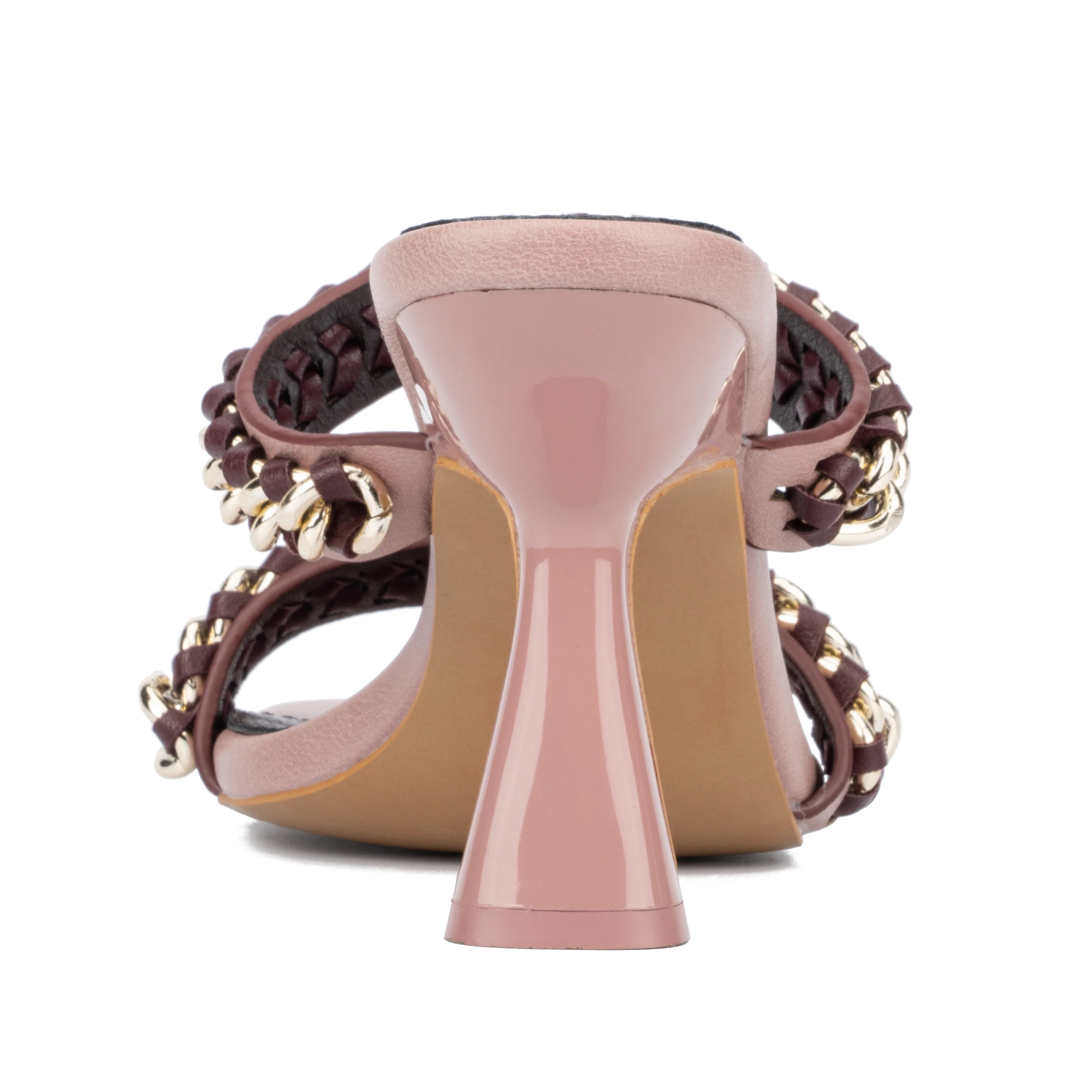 Juliette Chain Sandal - Image 18