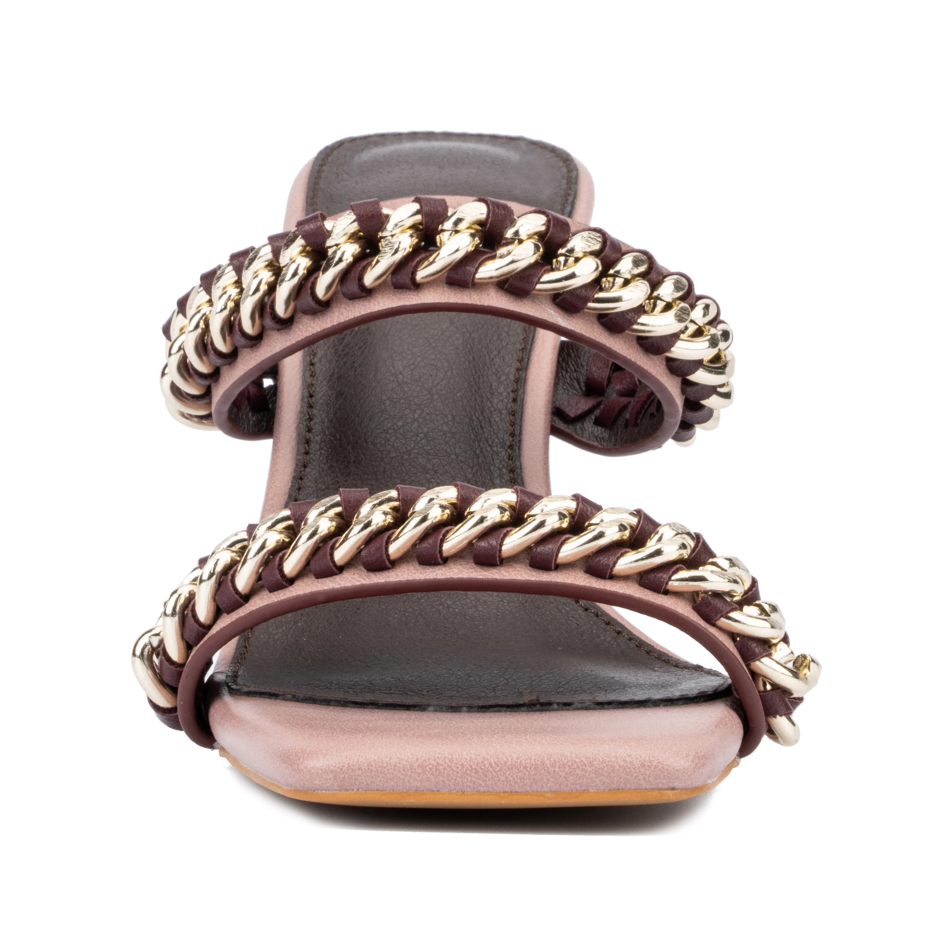 Juliette Chain Sandal - Image 21