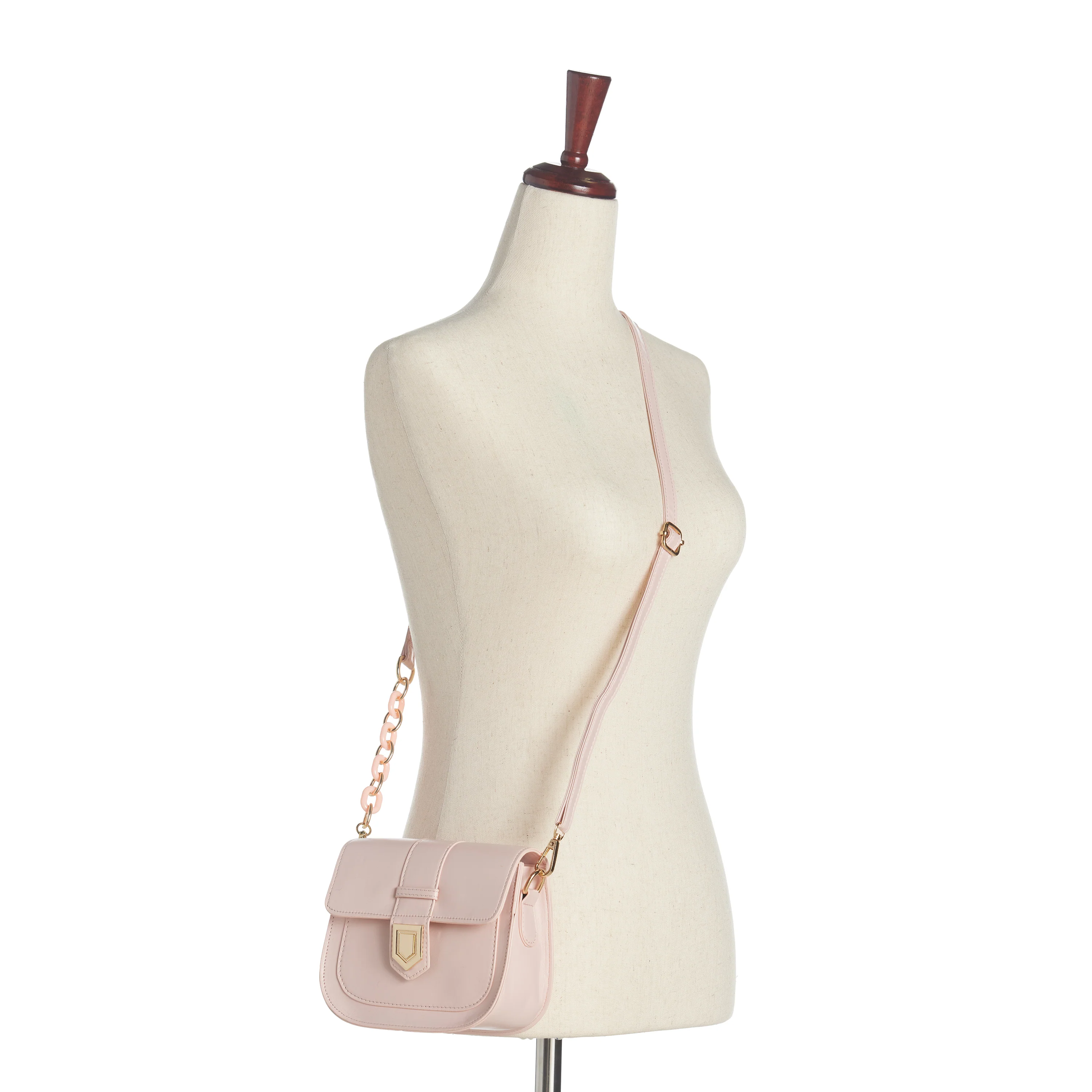 Kiera Crossbody - Image 17