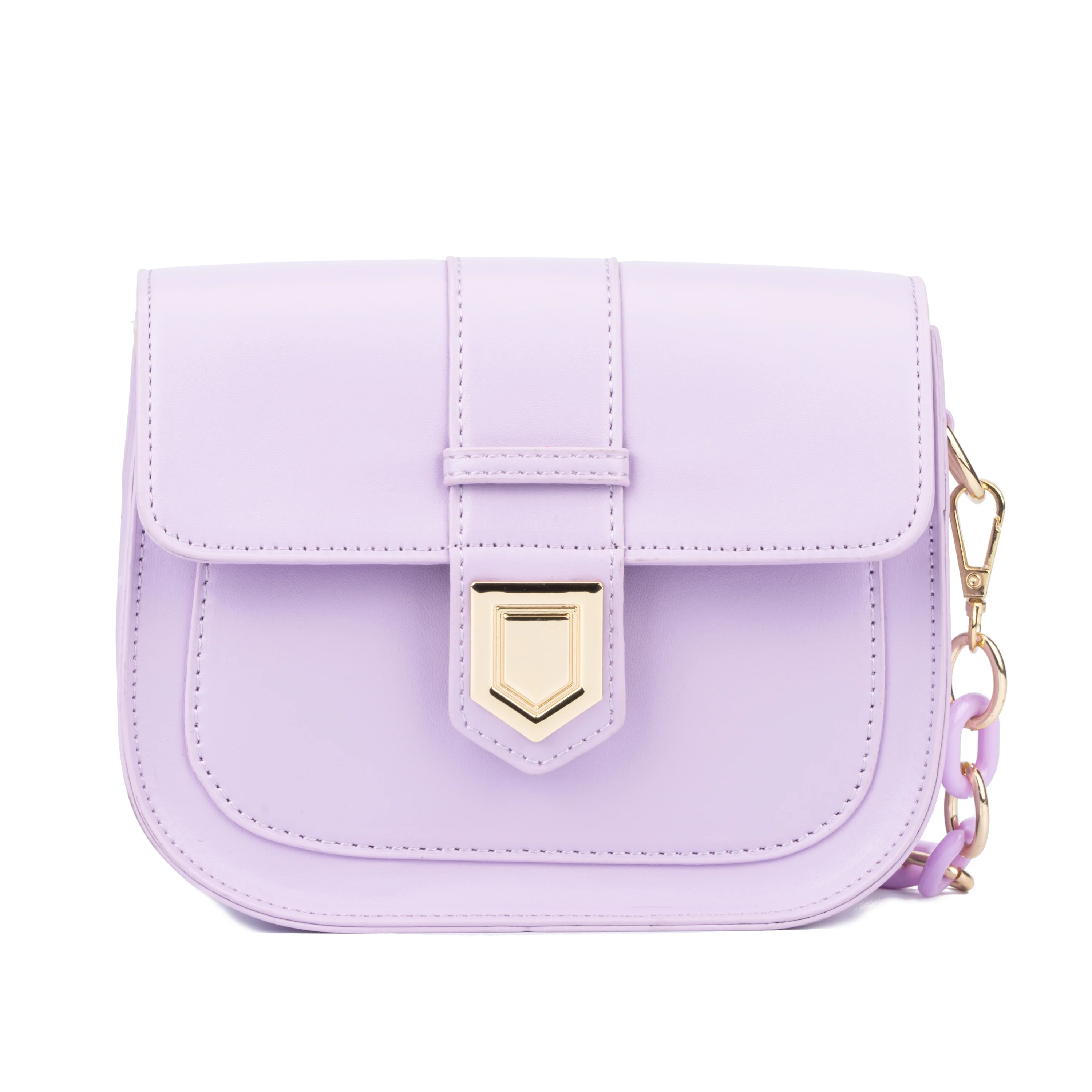 Kiera Crossbody - Image 3