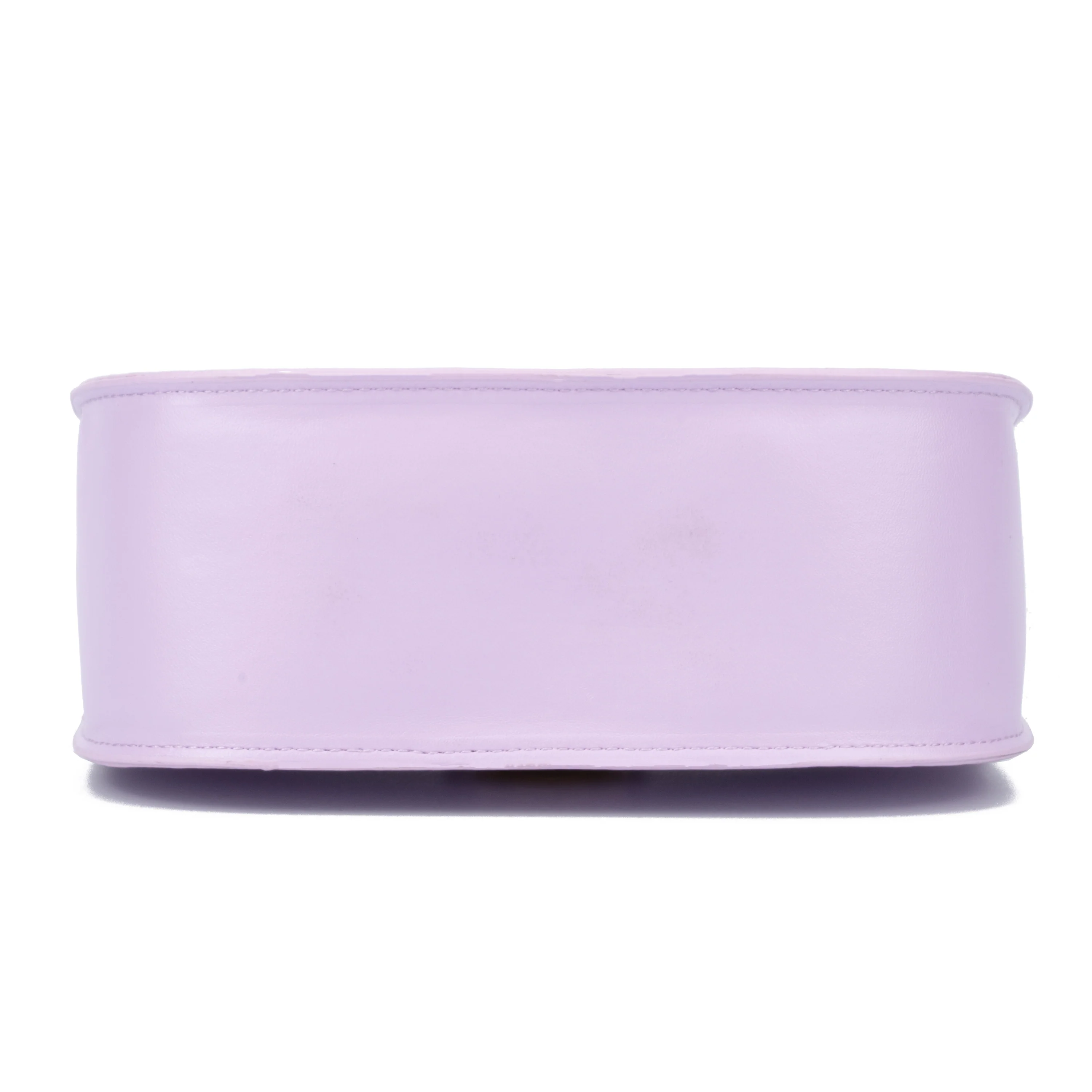 Kiera Crossbody - Image 5