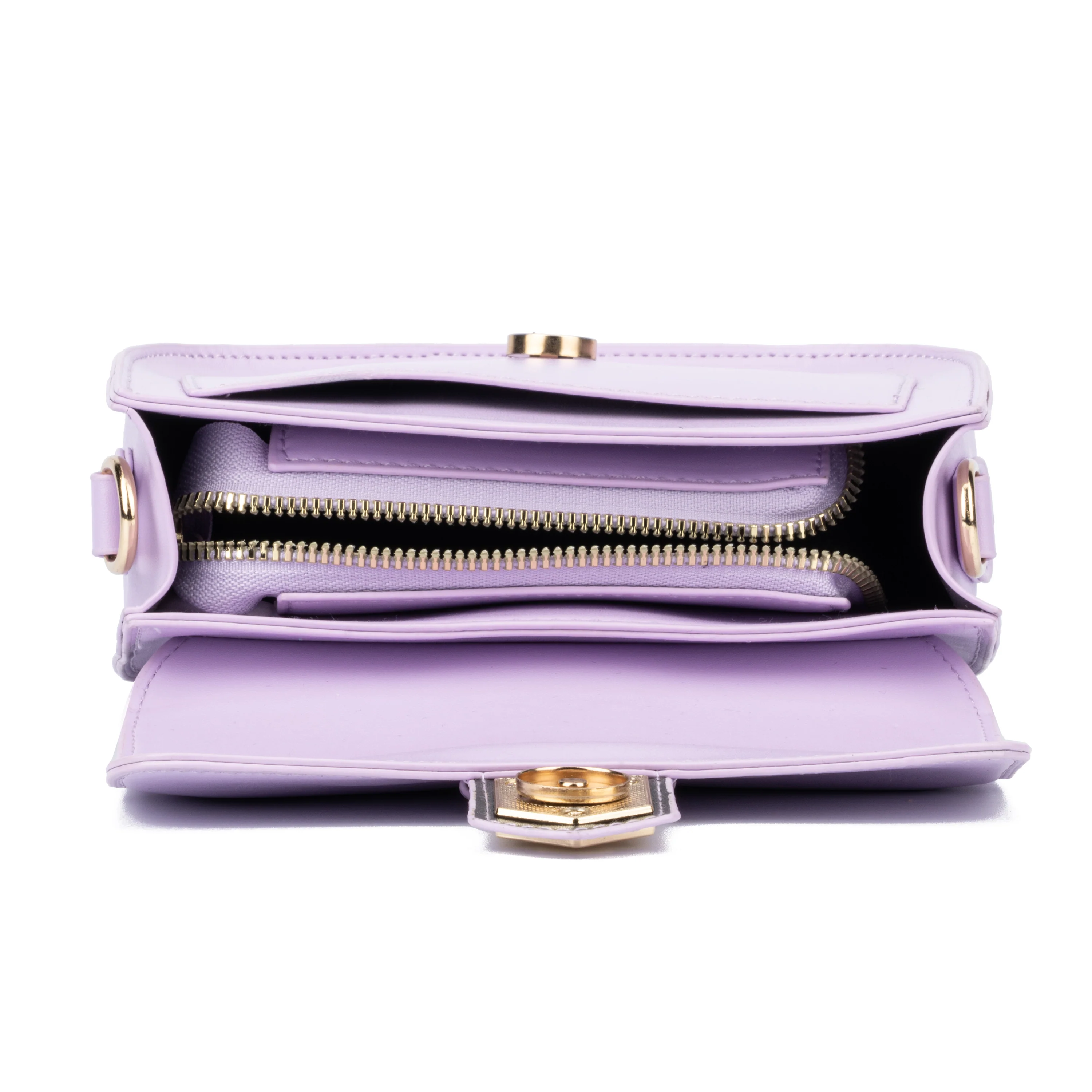 Kiera Crossbody - Image 6