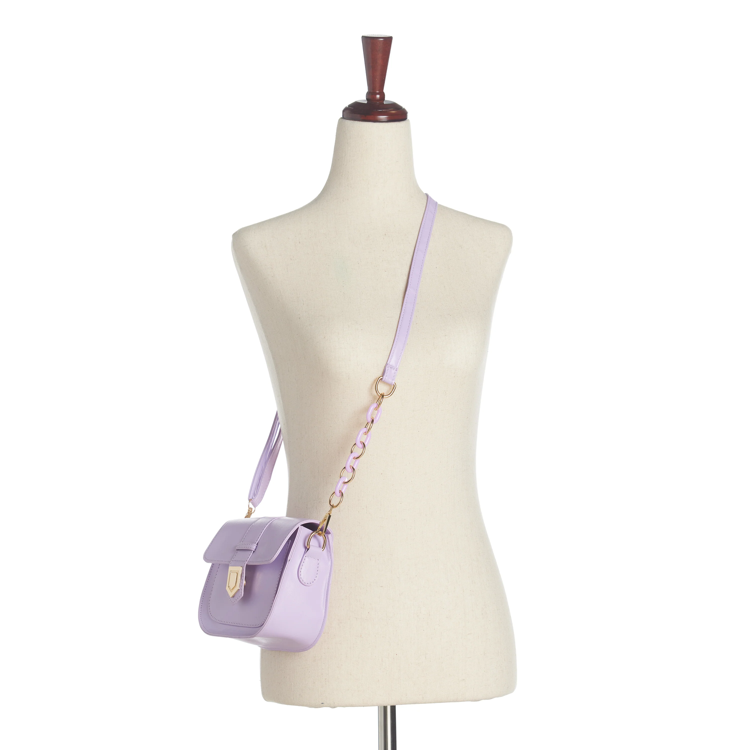 Kiera Crossbody - Image 8