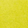 Kimono Sleeve V-Neck Sweater - Image 22