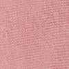 Kimono Sleeve V-Neck Sweater - Image 9