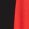 Knit Colorblock Caftan Maxi Dress - Image 5
