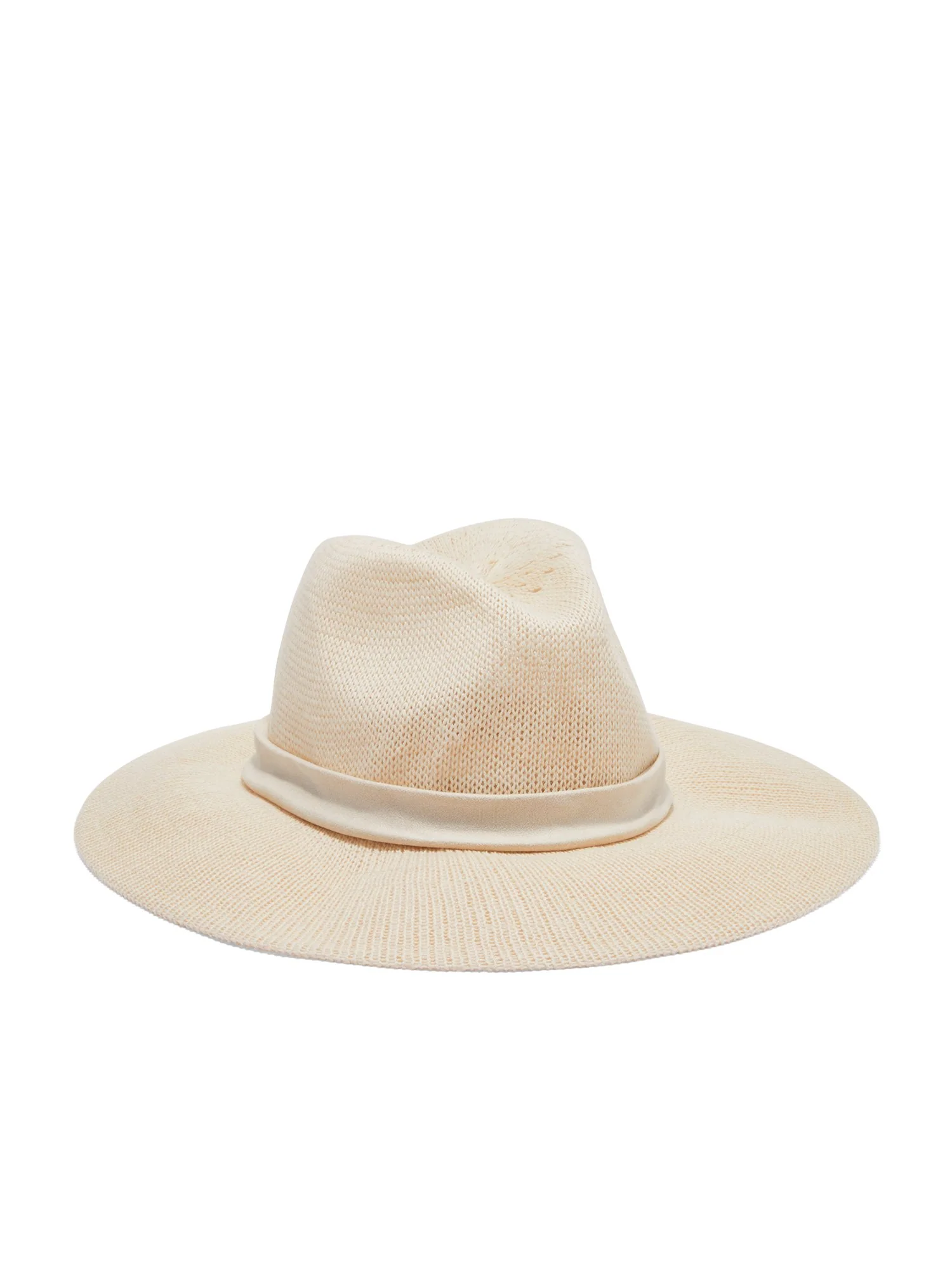 San Diego Hat Co. Knit Fedora - Brands We Love - Image 3