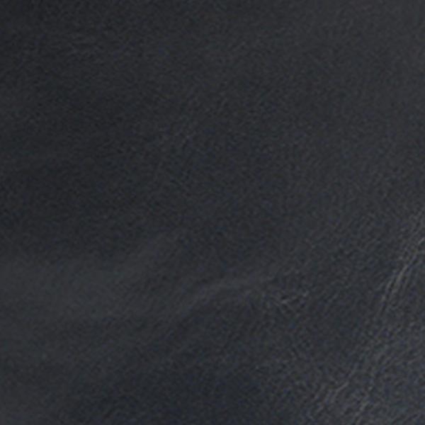 Krista Wide Calf Thigh-High Boots With Belt Strap - Image 10