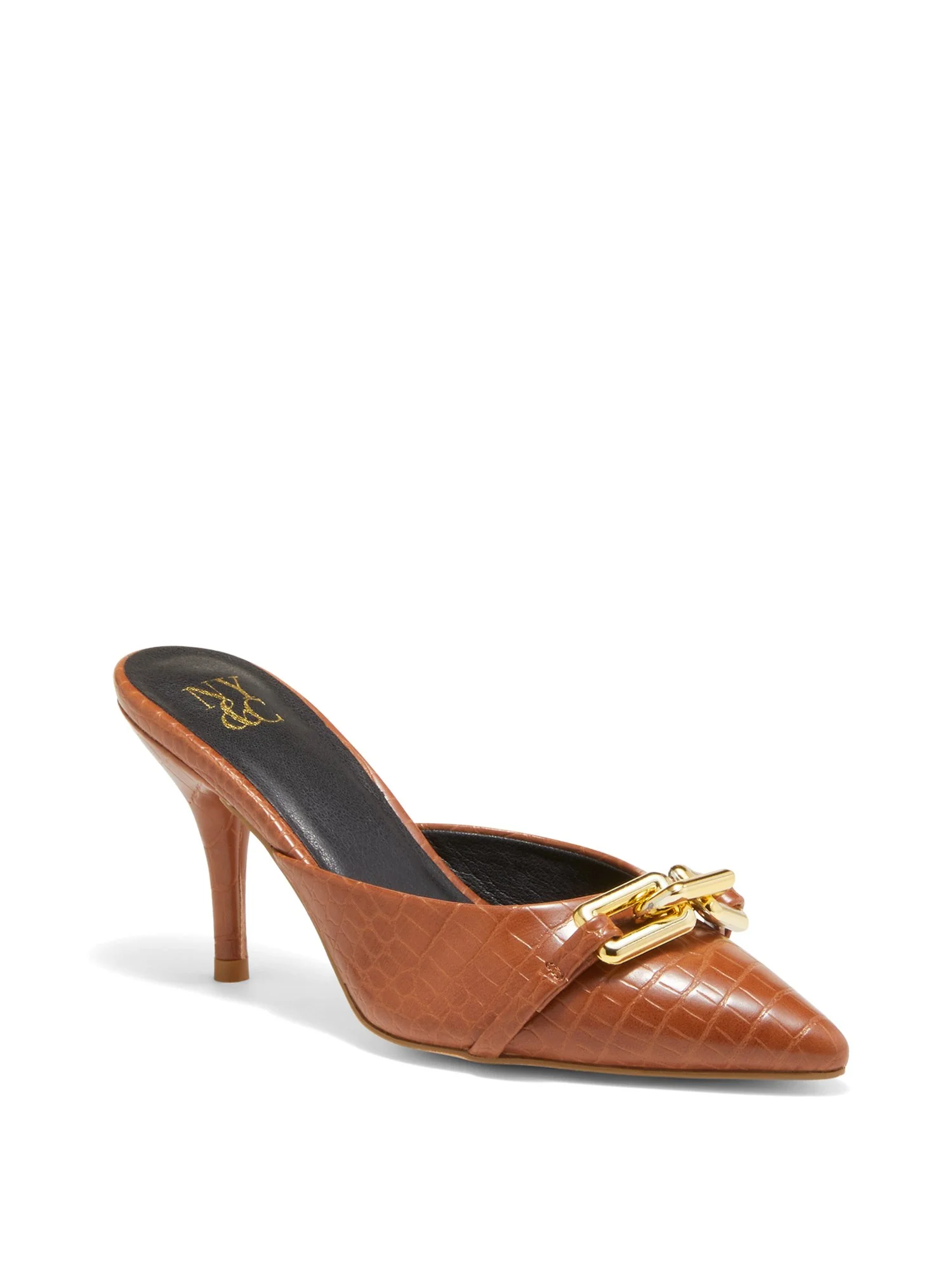 Kyra Mule - Image 6