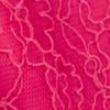 Lace Bell-Sleeve Knit Top - Image 4