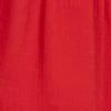 Lace-Detail Babydoll Dress - Image 10