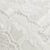 Lace-Detail Button-Down Corset Top - Image 7