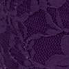 Lace-Detail Corset Knit Top - Image 10
