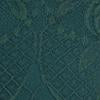 Lace-Detail Wrap Top - Image 3