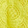 Lace Halter Top - 7th Avenue - Image 5