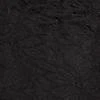 Lace-Illusion Sheath Dress - Image 4