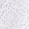 Lace-Overlay Hi-Lo Tank Dress - Image 5