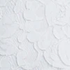 Lace Sheath Dress - Image 4