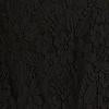 Lace Tie-Shoulder Jumpsuit - Just Me - Image 5