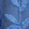 Lace V-Neck Maxi Dress - Image 9