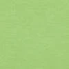 Ladder-Sleeve Perfect Tunic Top - Image 10