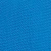 Ladder-Sleeve Top - Image 10